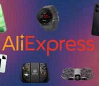 AliExpress