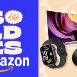 Dernier jour des soldes : Amazon casse ses prix une dernière fois, voici les offres à ne pas rater