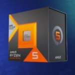 Ryzen 5 7500X3D : le processeur gaming X3D le plus accessible d’AMD chute à seulement 224 €