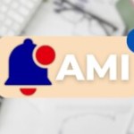 Adieu la paperasse ! Voici AMI : une méga-application pour toutes vos démarches administratives en France (et ça serait presque prêt)