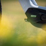 Bonne nouvelle : les futurs vélos électriques Intersport pourraient bénéficier des vitesses automatiques Shimano Bonne nouvelle : les futurs vélos électriques Intersport pourraient bénéficier des vitesses automatiques Shimano