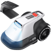 Anker Eufy E15