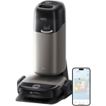 Anker eufy Omni S2 Anker eufy Omni S2