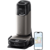 Anker-eufy-Omni-S2-Frandroid-2026 Anker-eufy-Omni-S2-Frandroid-2026