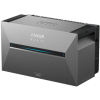 Anker-Solix-Solarbank-3-Pro-Frandroid-2026 Anker-Solix-Solarbank-3-Pro-Frandroid-2026