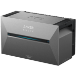 Anker Solix Solarbank 3 Pro Anker Solix Solarbank 3 Pro