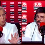 Seuls 2-3 % des jeunes utilisent les VPN pour aller sur les réseaux sociaux, pas « deux tiers », madame la ministre Anne Le Hénanff Seuls 2-3 % des jeunes utilisent les VPN pour aller sur les réseaux sociaux, pas « deux tiers », madame la ministre Anne Le Hénanff