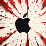 Trois crises chez Apple en quelques semaines : coïncidence ou symptôme d’un modèle à bout ? Trois crises chez Apple en quelques semaines : coïncidence ou symptôme d’un modèle à bout ?