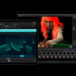 Apple muscle Creator Studio à l&rsquo;IA : sous-titres auto, détection de montage et Pixelmator dans toutes les apps