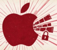 Crédits : Apple