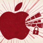 Ces fuites iPhone 18 Pro ne sont pas des fuites, mais du vol Ces fuites iPhone 18 Pro ne sont pas des fuites, mais du vol