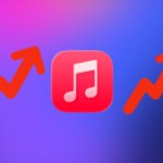 Apple Music augmente ses prix en France : jusqu&rsquo;à 3 euros de plus par mois selon les formules