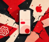 Crédits : Frandroid