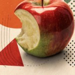 Une faille dans l’outil Masquer mon adresse e-mail d’Apple permet d’identifier les utilisateurs Une faille dans l’outil Masquer mon adresse e-mail d’Apple permet d’identifier les utilisateurs