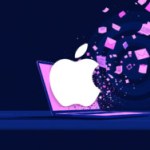 Un MacBook jamais rendu, un bug d&rsquo;authentification : comment la forteresse Apple a cédé