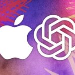 Apple et OpenAI, un mariage qui a volé en éclats : de l’alliance prometteuse au procès pour espionnage