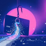 NordVPN alerte : les « faiblesses humaines » sont de plus en plus exploitées pour arnaquer les gens en ligne