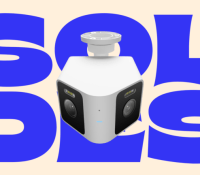Xiaomi Dual Cam BP
