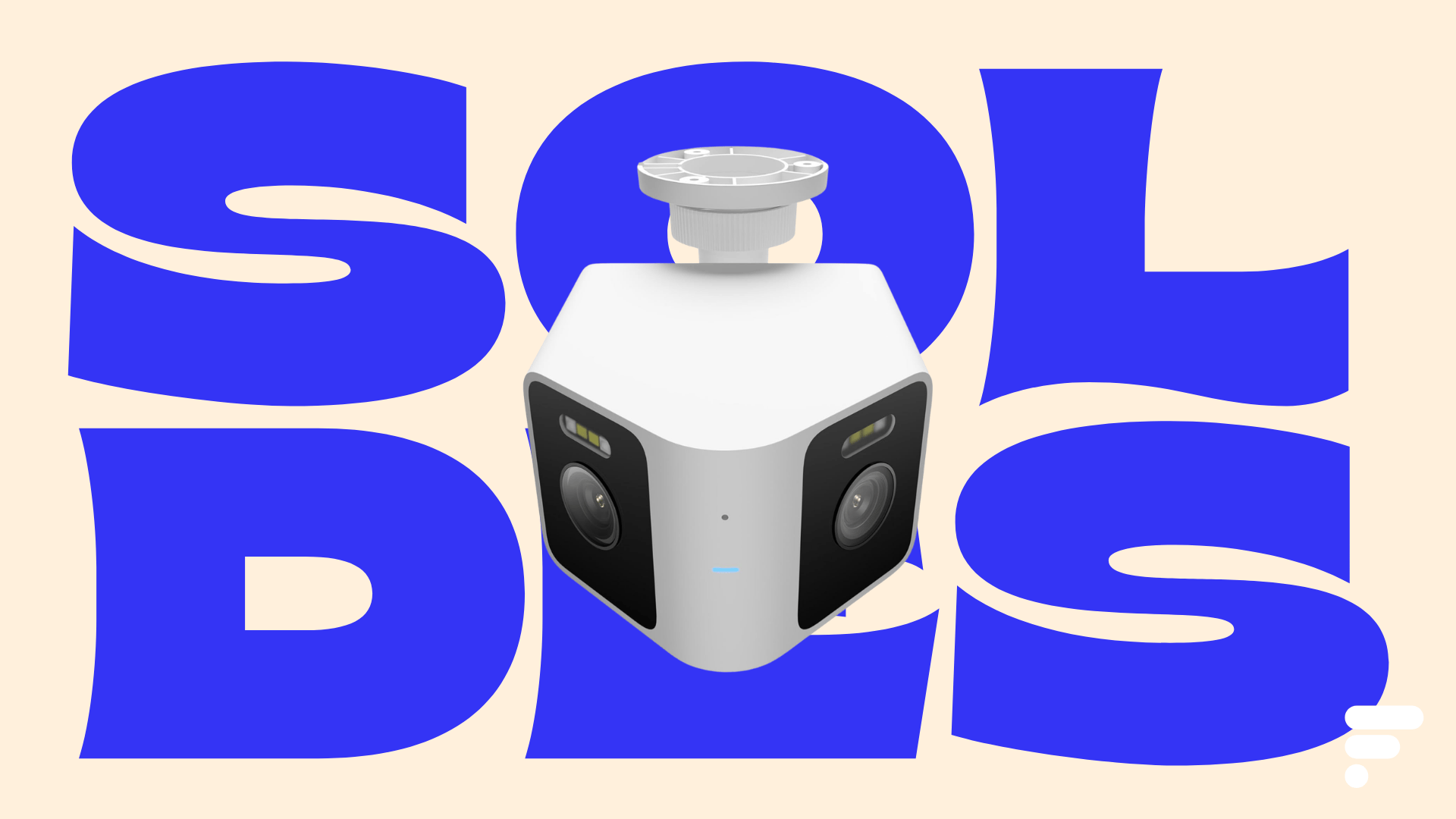 Xiaomi Dual Cam BP