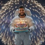 Google Vids vous permet de créer un avatar vidéo à partir d’un simple selfie Google Vids vous permet de créer un avatar vidéo à partir d’un simple selfie