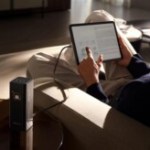 Cette batterie externe EcoFlow 20 000 mAh + 230 W en promo à 75 € peut recharger quatre appareils en même temps Cette batterie externe EcoFlow 20 000 mAh + 230 W en promo à 75 € peut recharger quatre appareils en même temps