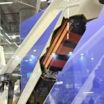 On a vu les batteries semi-solides pour vélos électriques : recharge ultra-rapide et haute intensité au menu