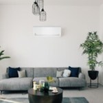 On a trouvé un climatiseur réversible connecté à moins de 300 € grâce à cette offre On a trouvé un climatiseur réversible connecté à moins de 300 € grâce à cette offre