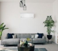 Beko BEHPP 120