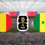 Belgique – Sénégal : à quelle heure et sur quelle chaîne regarder ce 16e de finale de la Coupe du monde 2026 ? Belgique – Sénégal : à quelle heure et sur quelle chaîne regarder ce 16e de finale de la Coupe du monde 2026 ?
