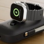 Belkin BoostCharge Pro