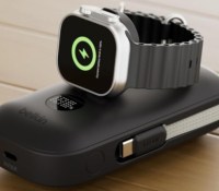 Belkin BoostCharge Pro Belkin BoostCharge Pro