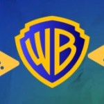 Paramount-Warner Bros. : une juge californienne suspend temporairement la mégafusion Paramount-Warner Bros. : une juge californienne suspend temporairement la mégafusion