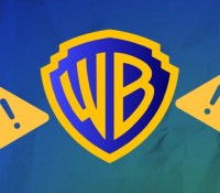 Des États aux États-Unis tentent de bloquer le rachat de Warner Bros. Discovery par Paramount. // Source : Frandroid