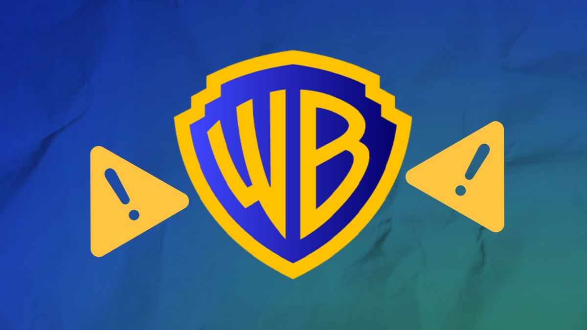 La fusion entre Paramount et Warner Bros. retardée, les opposants remportent une victoire juridique in extremis