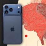 C&rsquo;est une prouesse : cette IA à 27 milliards de paramètres peut tourner sur votre iPhone