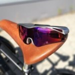 Bosch connecte ses vélos électriques aux casques Unit1 et aux lunettes à affichage tête haute Cybersight : on les a vu, voici nos premières impressions