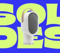 Elipson Lenny BP soldes