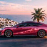 900 km d’autonomie et 657 chevaux : la redoutable berline Formula S de BYD se dévoile 900 km d’autonomie et 657 chevaux : la redoutable berline Formula S de BYD se dévoile