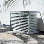 La climatisation du voisin vous gâche la vue : pouvez-vous l’obliger à installer un cache-clim ? La climatisation du voisin vous gâche la vue : pouvez-vous l’obliger à installer un cache-clim ?