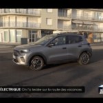 France 2 sabote son propre test de voiture électrique, on démonte tout France 2 sabote son propre test de voiture électrique, on démonte tout