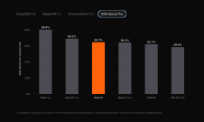 Capture d’écran 2026-07-08 à 22.20.22