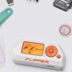 Avec l’arrivée prochaine de son successeur, le Flipper Zero part en préretraite Avec l’arrivée prochaine de son successeur, le Flipper Zero part en préretraite