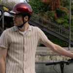 Pourquoi cette grande ville française rend le casque obligatoire à vélo et trottinette électrique ?