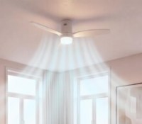 Cecotec EnergySilence Aero 5600