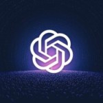 OpenAI met en pause son modèle Astra : il pourrait être trop doué pour les cyberattaques OpenAI met en pause son modèle Astra : il pourrait être trop doué pour les cyberattaques