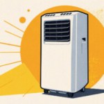Climatiseur Lidl à 179 €, taxe sur les données et Pixel plus rapides Climatiseur Lidl à 179 €, taxe sur les données et Pixel plus rapides