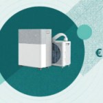 Crédits : Frandroid