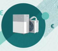 Crédits : Frandroid