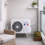 Bruit de la climatisation du voisin : à partir de quand c’est illégal (et ce que dit vraiment la loi) Bruit de la climatisation du voisin : à partir de quand c’est illégal (et ce que dit vraiment la loi)