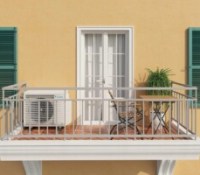 Crédits : Daikin